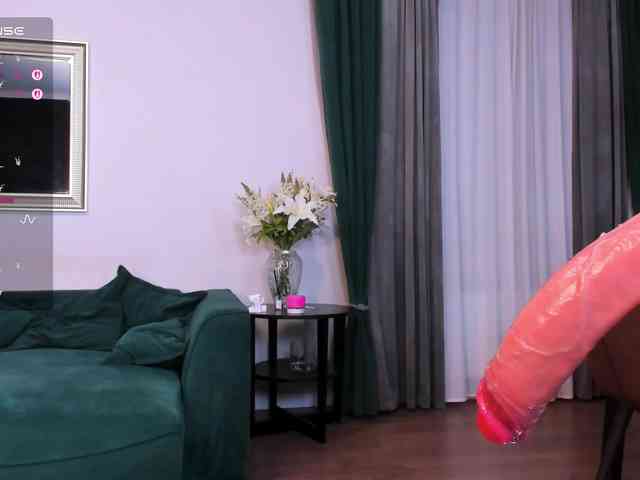 Karol-lovely
