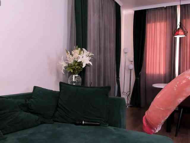 chat adult Karol-lovely