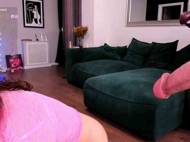 porno live Karol-lovely