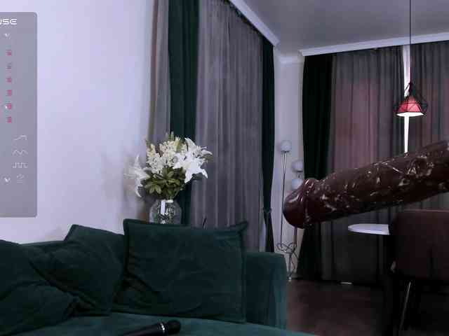 live cam 2 cam Karol-lovely