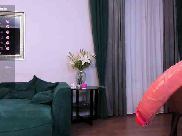 Karol-lovely