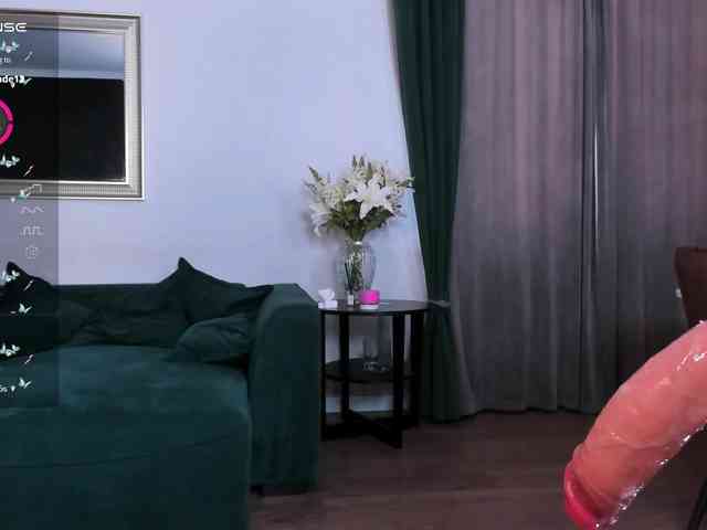 webcam online porn Karol-lovely