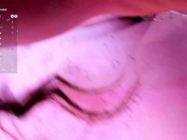 Karol-lovely webcam