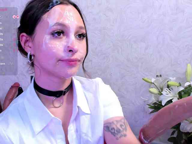 Karol-lovely Karol-lovely