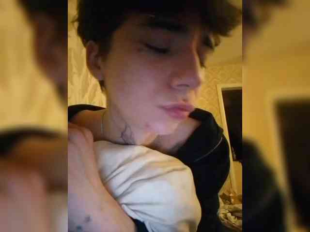 albenoooss