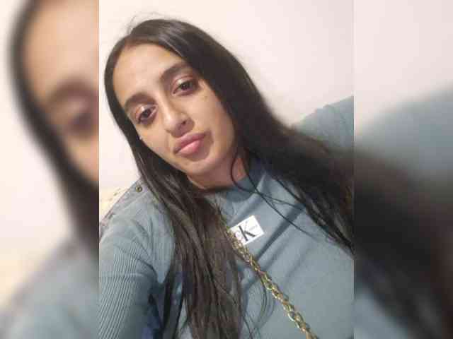 ANYE26 Live Webcam on BongaCams ANYE26 Live Webcam on BongaCams