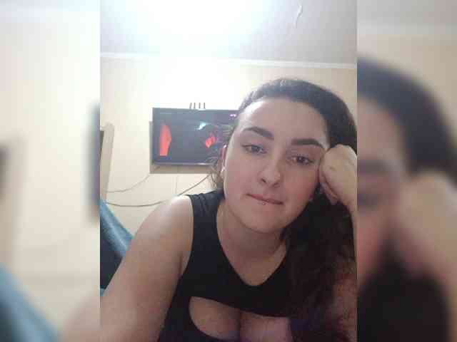 doubletroubl5 Live Webcam on BongaCams doubletroubl5 Live Webcam on BongaCams