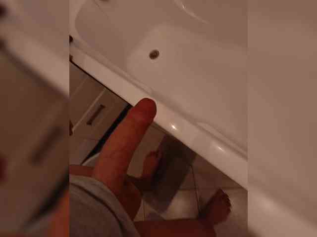 Just2cool Live Webcam on BongaCams