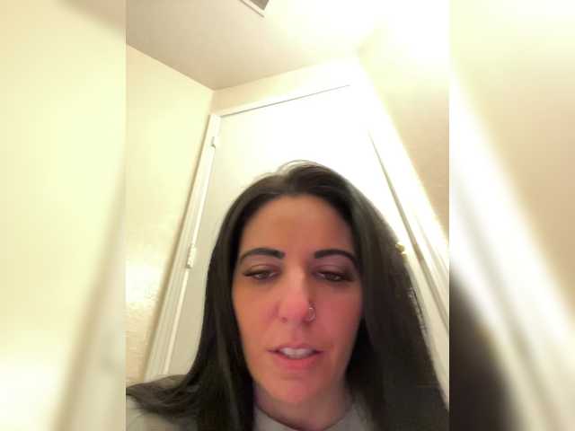 Browneyedgirl