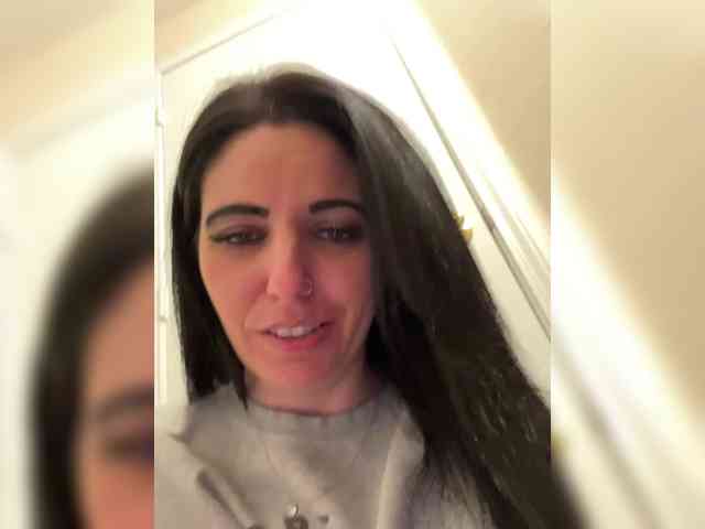 Browneyedgirl