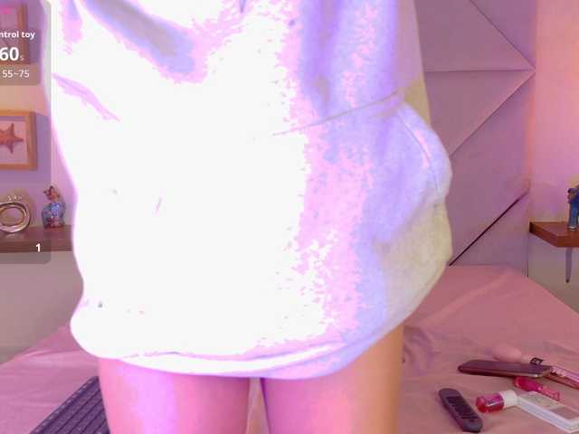 Preview of roxana-mill