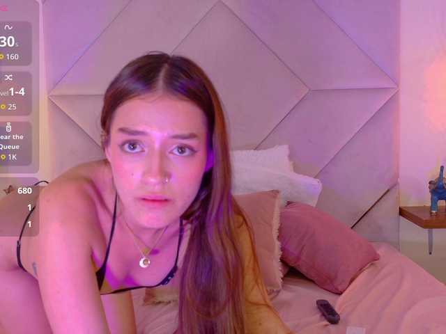 Preview of roxana-mill