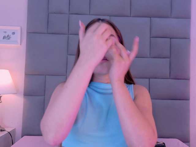 Preview of roxana-mill