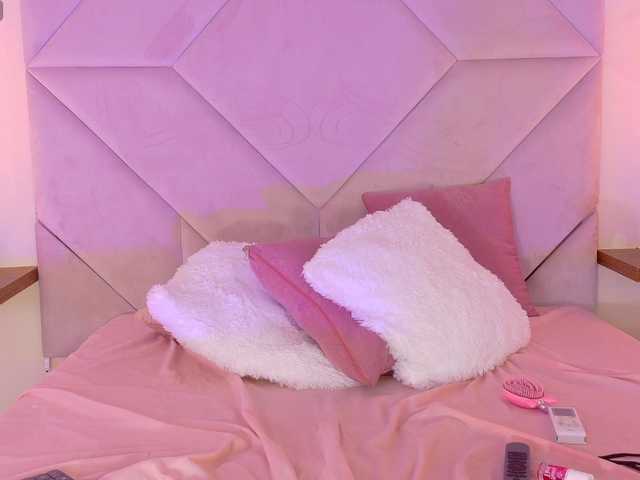 Preview of roxana-mill