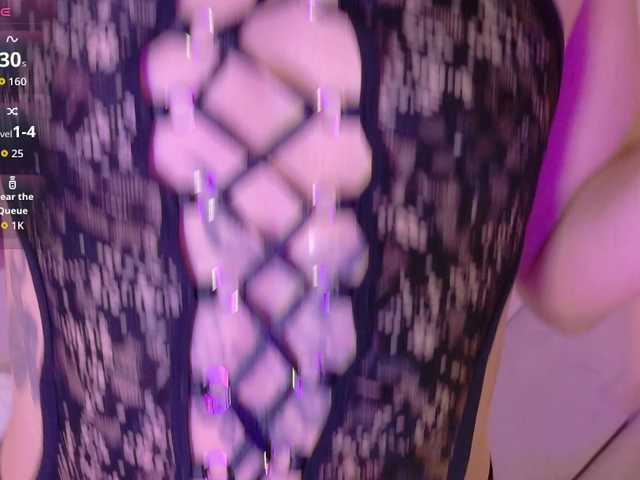 Preview of roxana-mill