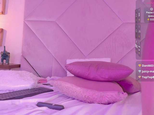 Preview of roxana-mill