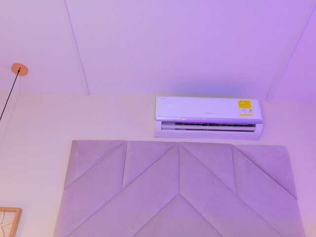 Preview of roxana-mill