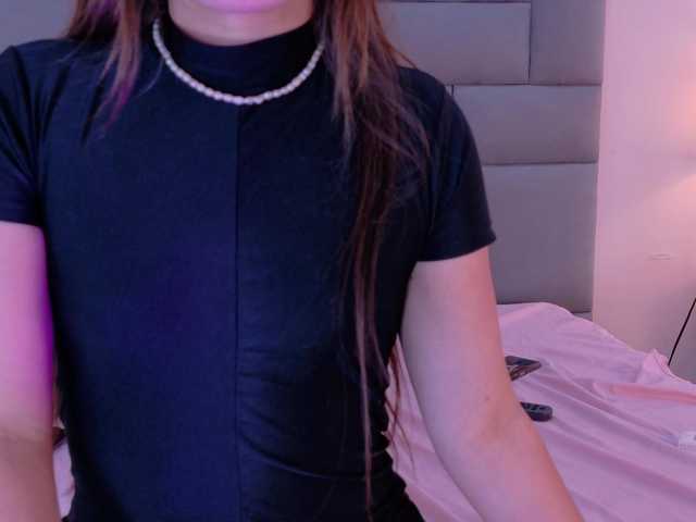 Preview of roxana-mill