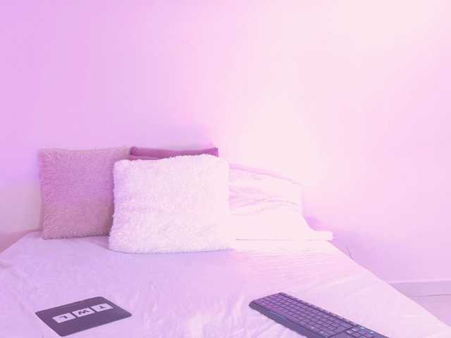  roxana-mill chat room