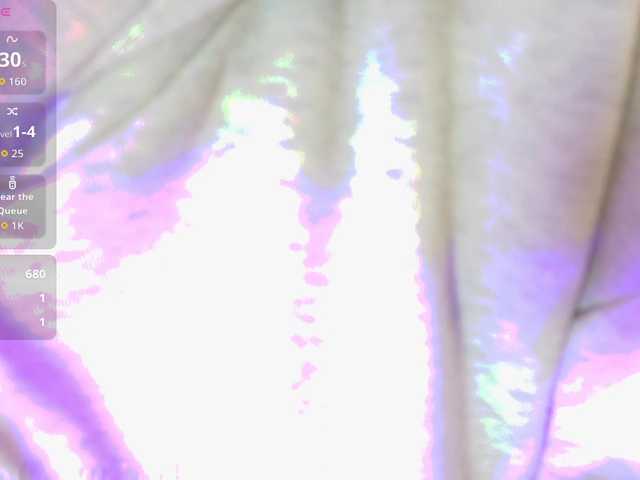 Preview of roxana-mill