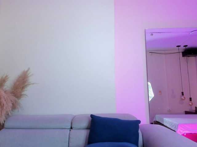  roxana-mill chat room