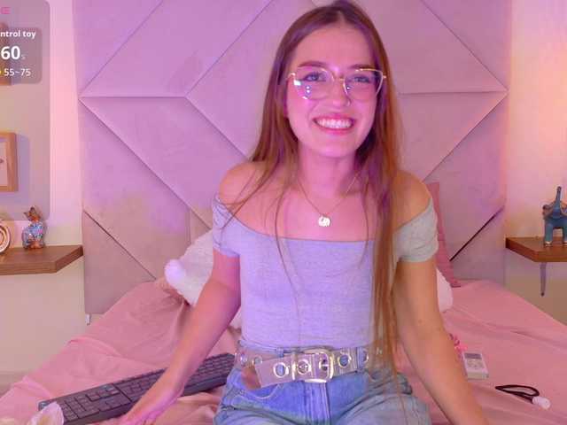  roxana-mill chat room