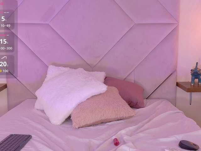 Preview of roxana-mill