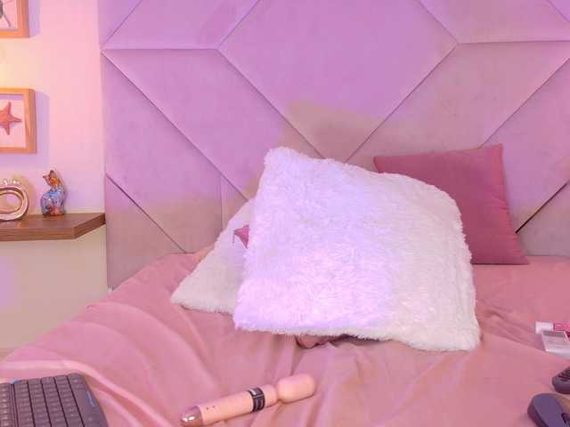 Preview of roxana-mill