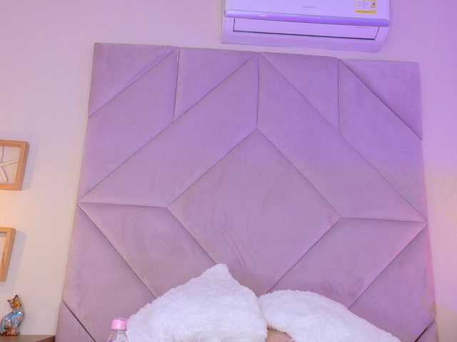 Preview of roxana-mill