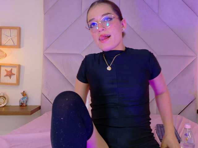 Preview of roxana-mill