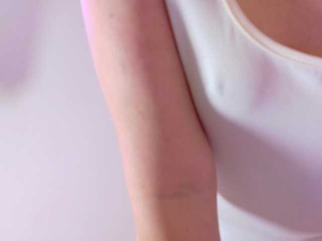 Preview of roxana-mill