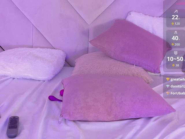 Preview of roxana-mill