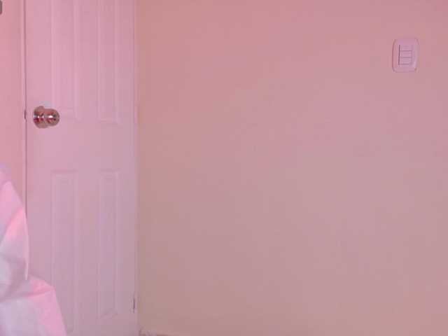 Preview of roxana-mill