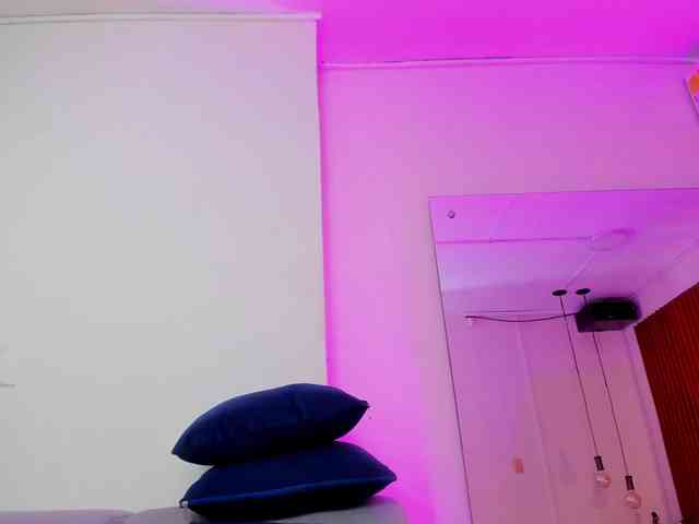 roxana-mill webcam