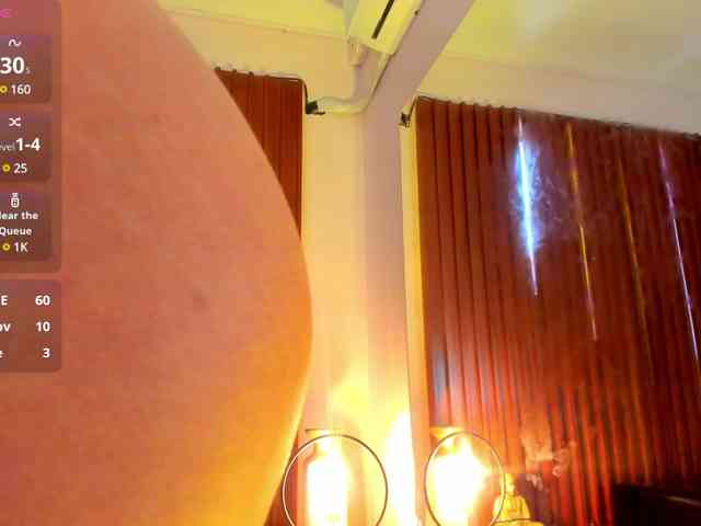 roxana-mill webcam