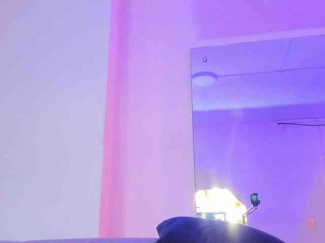 roxana-mill webcam
