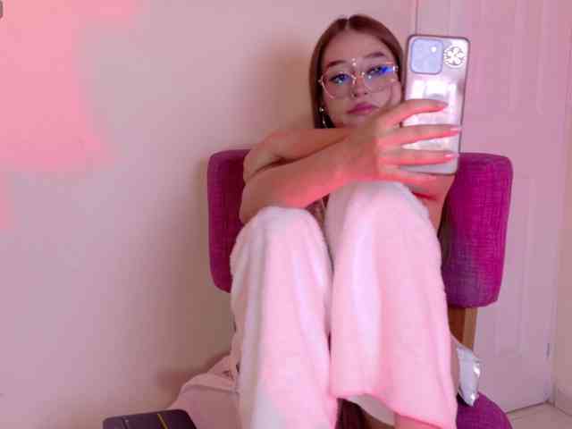 roxana-mill webcam
