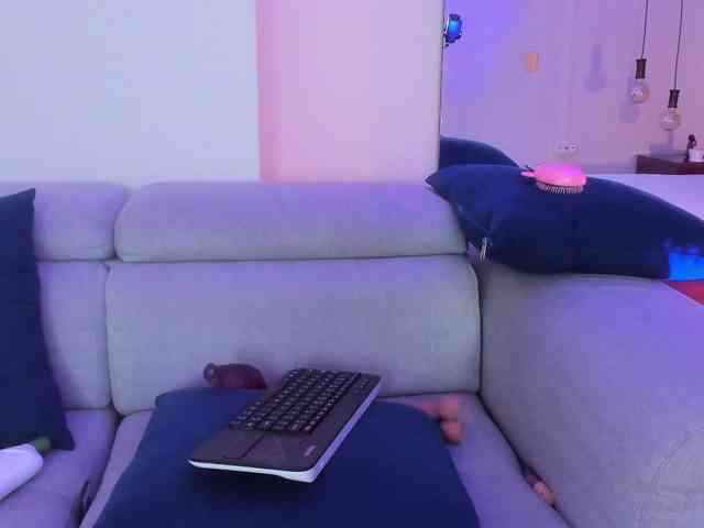 roxana-mill webcam