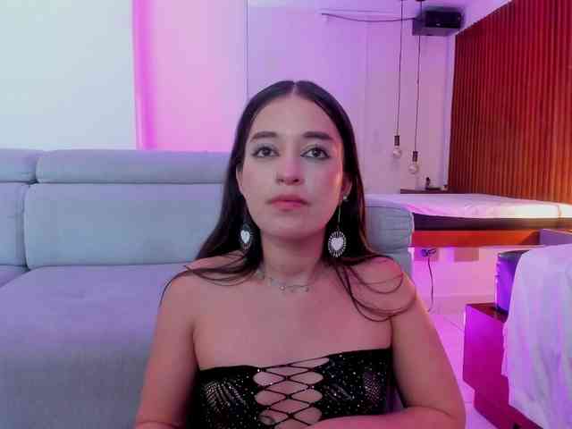 roxana-mill webcam