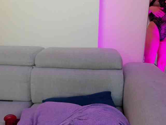 roxana-mill webcam