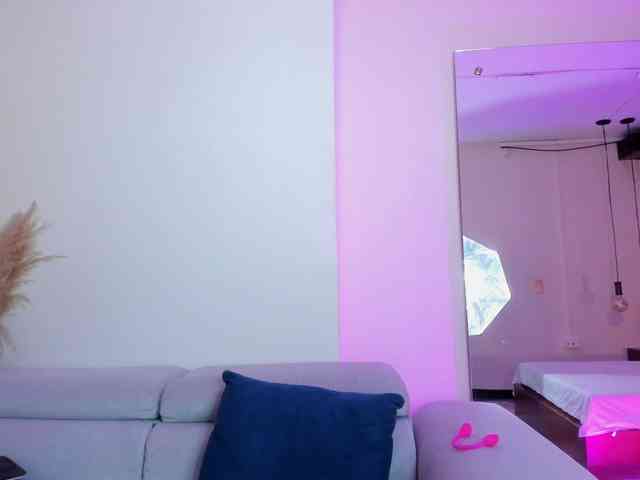 roxana-mill webcam