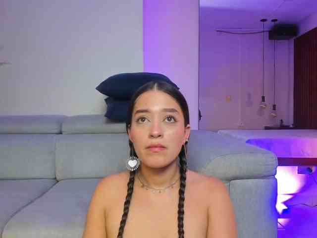 roxana-mill webcam