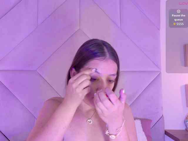 roxana-mill roxana-mill