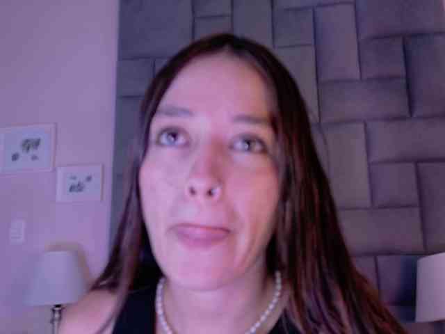 roxana-mill webcam