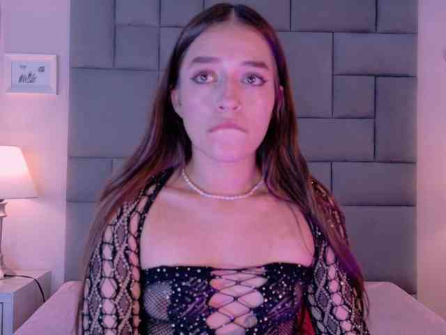 roxana-mill