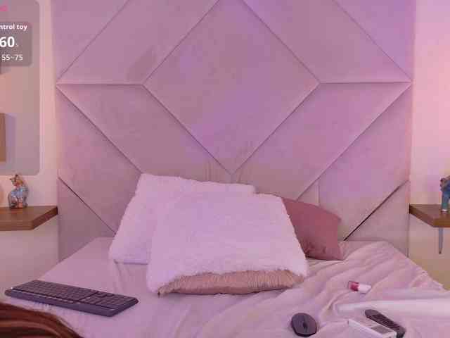 roxana-mill roxana-mill