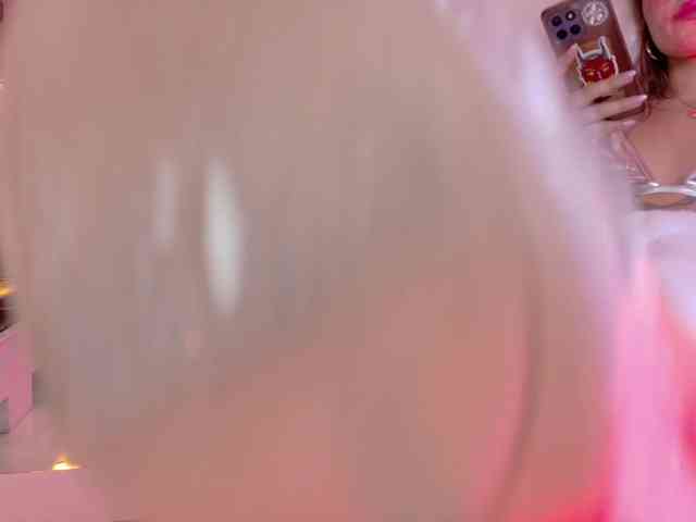 roxana-mill webcam