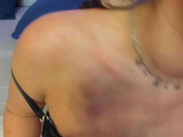 roxana-mill webcam