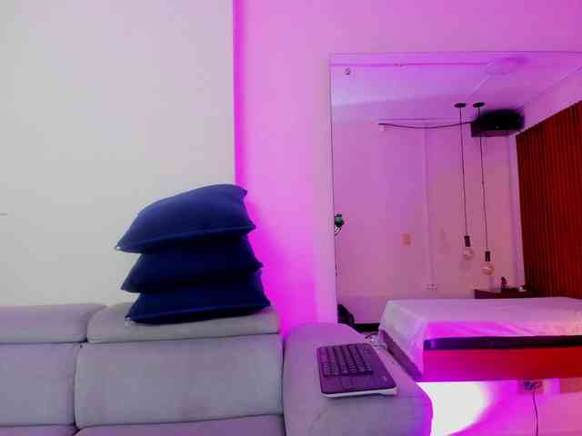 roxana-mill webcam