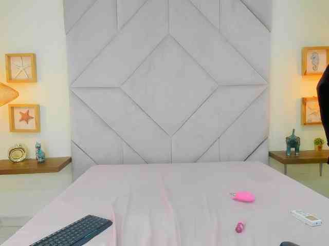 roxana-mill webcam
